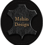 �� ���������� MahinDesign