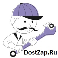  Dost-Zap