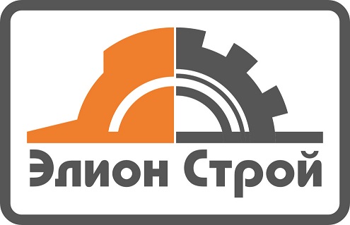 ��� ����� �����