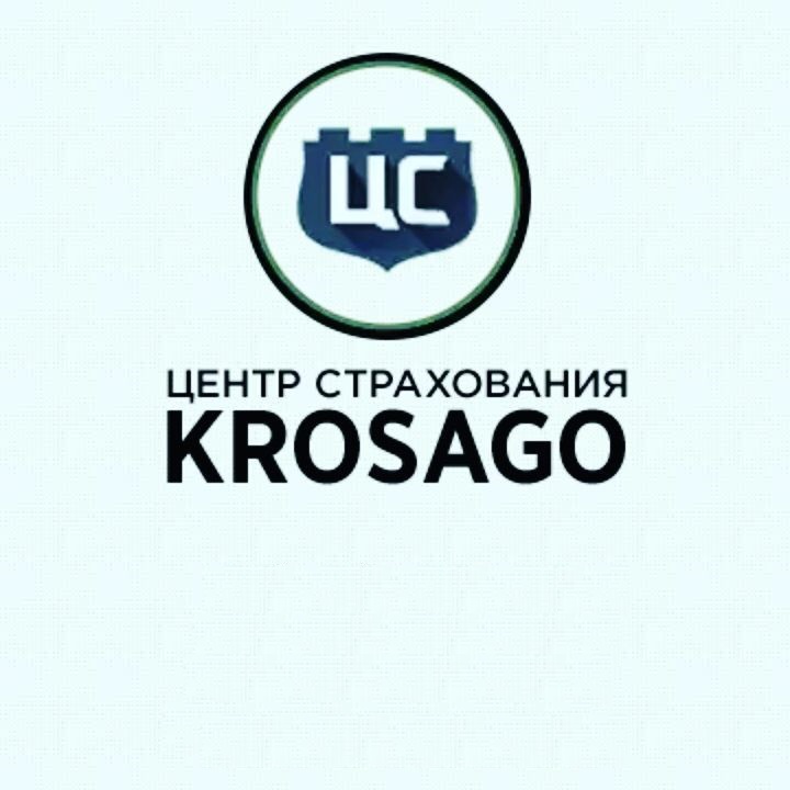  KROSAGO