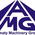  Almaty Machinery Group