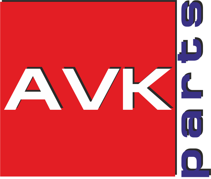  AVKPARTS 