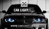 �� ������ �ar Light Design ��������