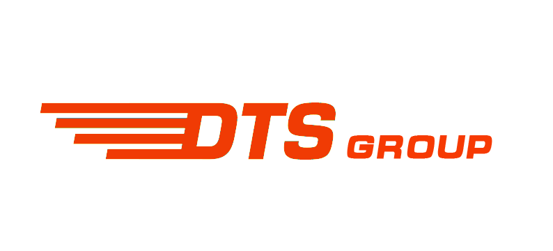 DTS-Group DTS-Group