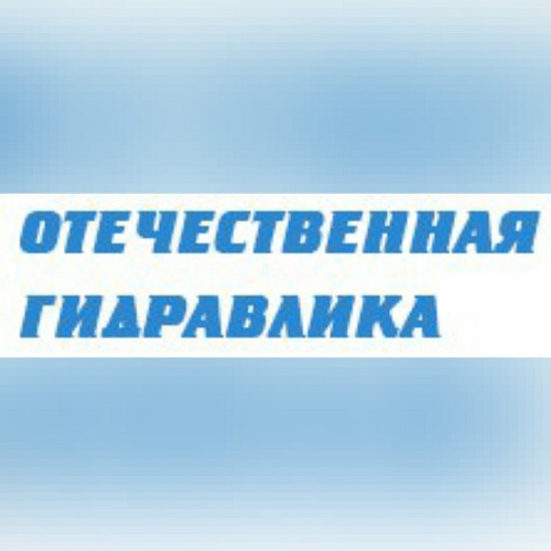 ���  ������������� ����������
