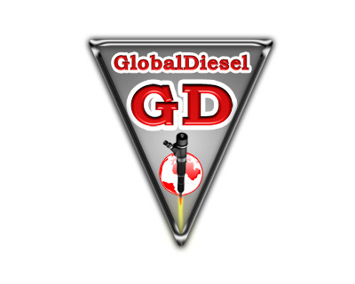 �� Globaldieselru