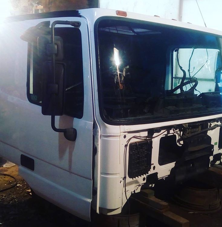 ���  8(926)560-4320