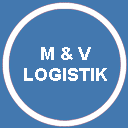GmbH M & V Export und Logistik GmbH