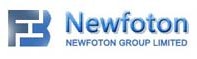 ��� Newfoton ������Σ���� ��������