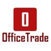 �� OFFICETRADE