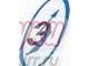   2000