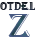 �� ��������