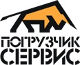  --