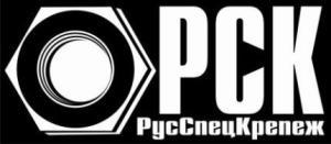 У