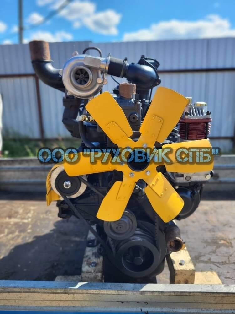 ��� ������� ���