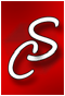 ��� ������������ ����-