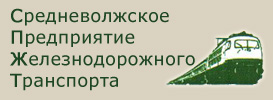��� ����