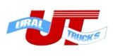 ��� �������� � ��������� �� �������� �� �������� URALTRUCKS