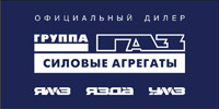   -   ()