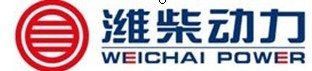 Public Tairan International  Ltd.