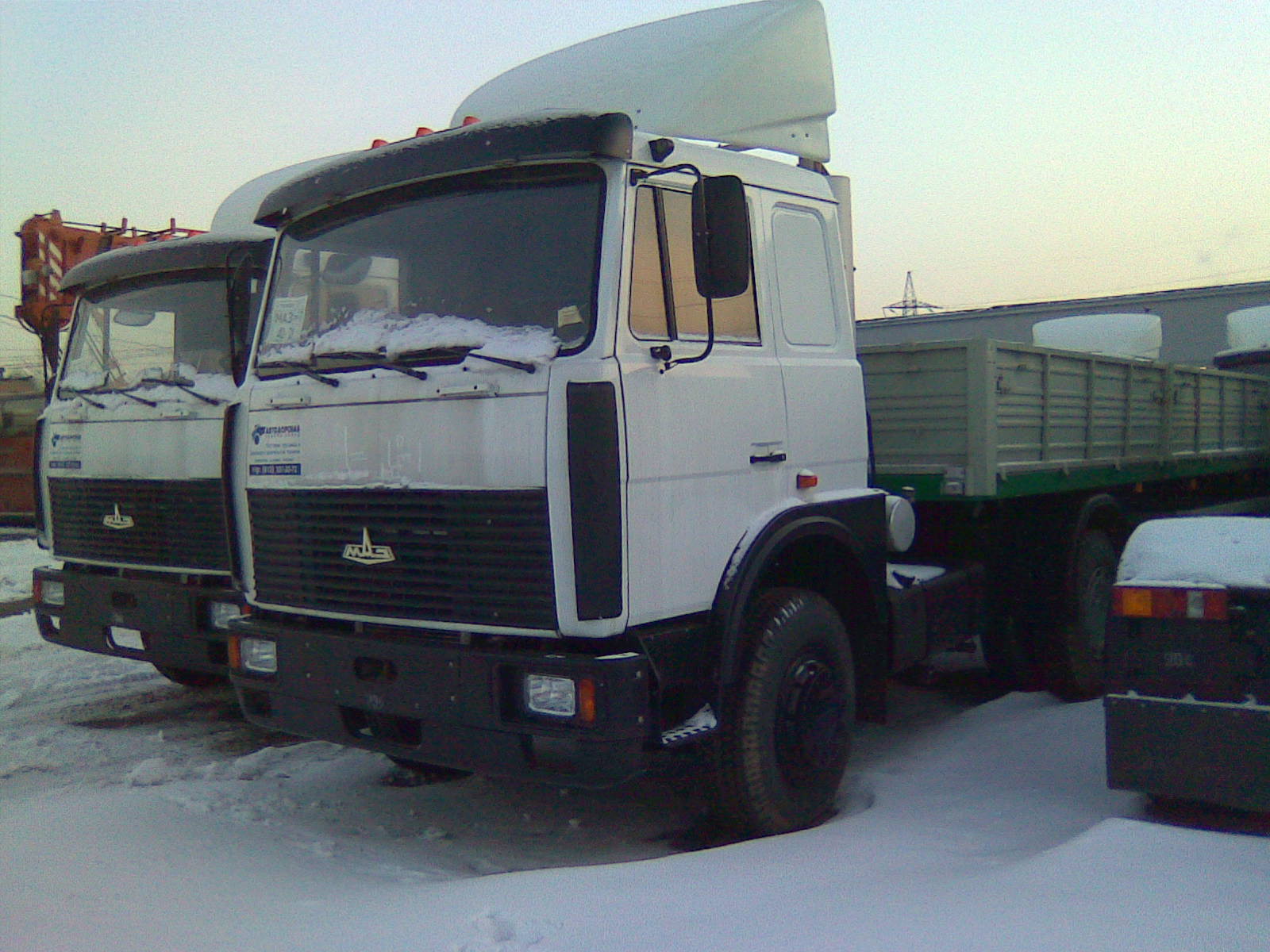 ��� 5432�3-320