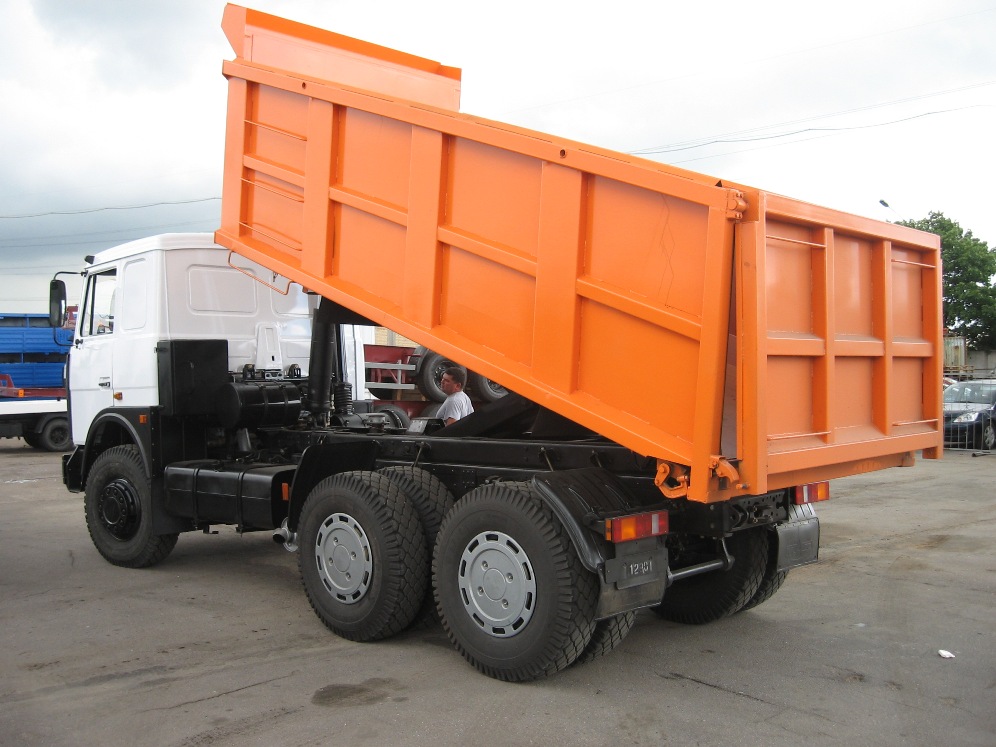 ��� 5516�5-371