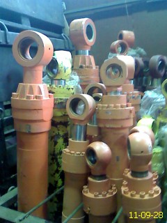 ������������ ������ cat325dl