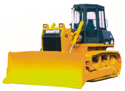  shantui sd13-42