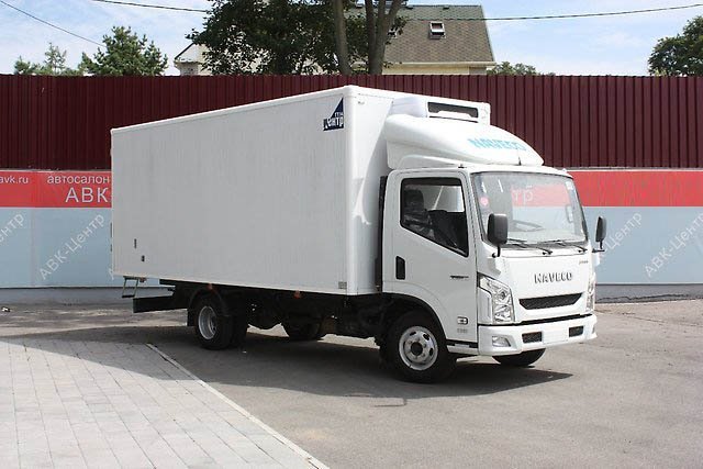 ������������ hyundai hd78