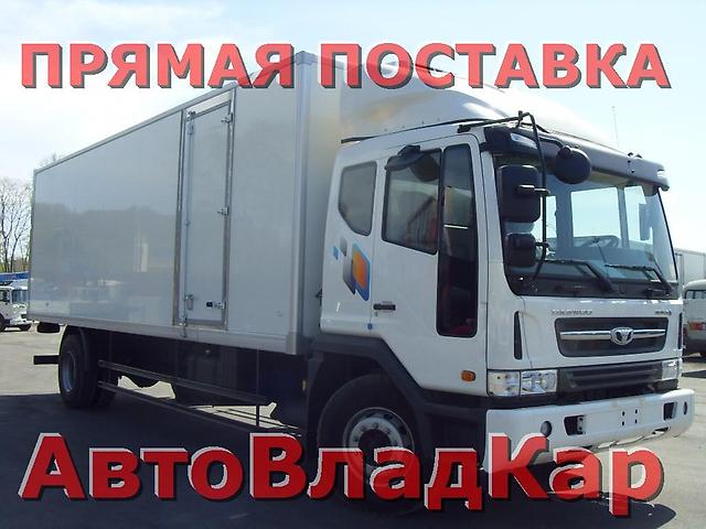 Daewoo novus 2014 ���! ������������ 10000 ��
