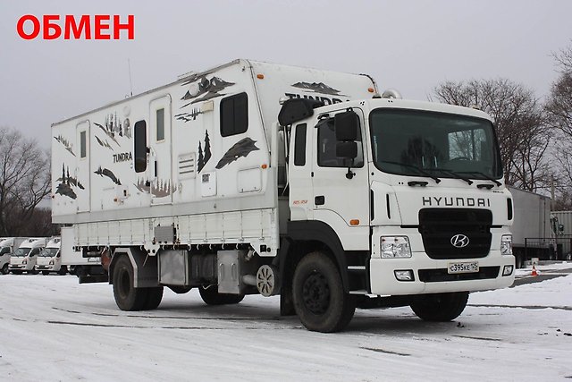 ���������� ����� ������ �� ���� hyundai gold