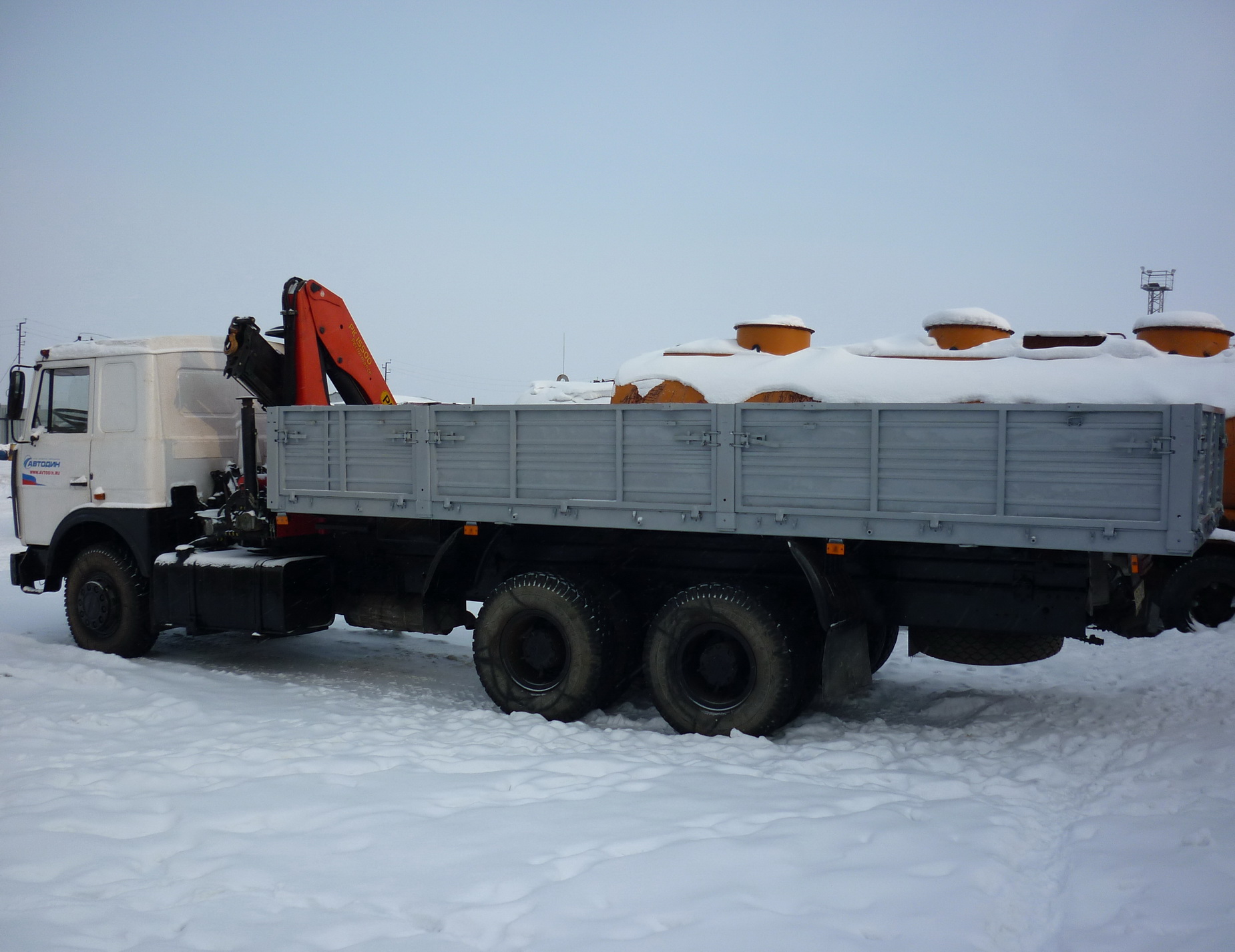     630305  020(64)+ palfinger pk  15500