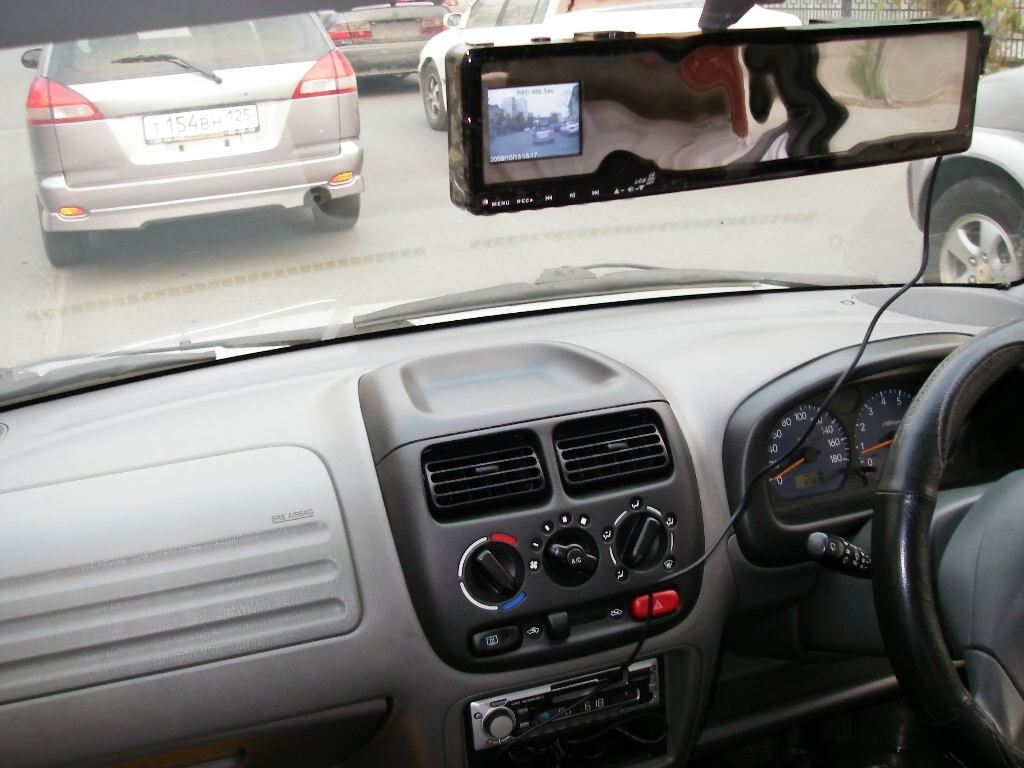   carguard     