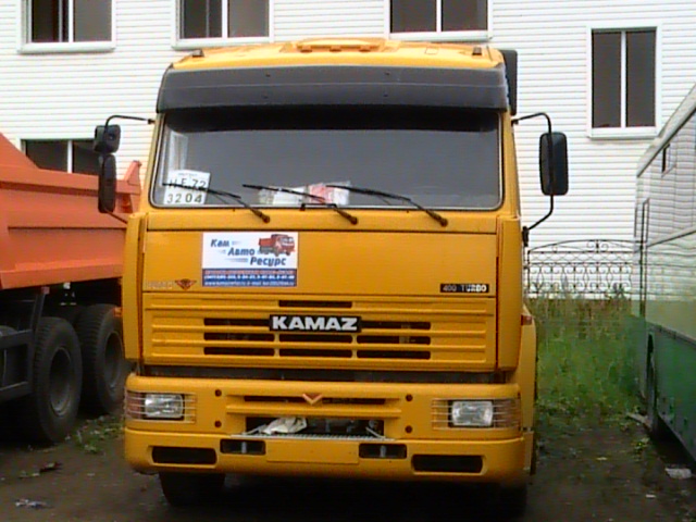6460-91031