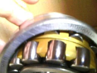 ��������� 22309mbw33c3 (30-3609�) ������� ����������� ������ �49