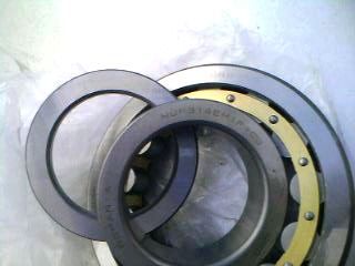��������� nup314em1f1c3 (30-92314 �1) ����������� ������������ �������