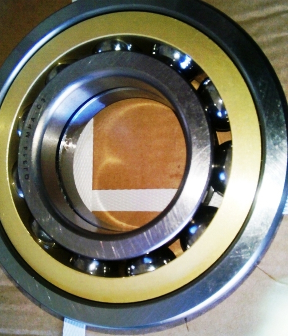��������� qj 314 mpa-c3 ���������� ���160-1� � ��� 32/2 ������������ �