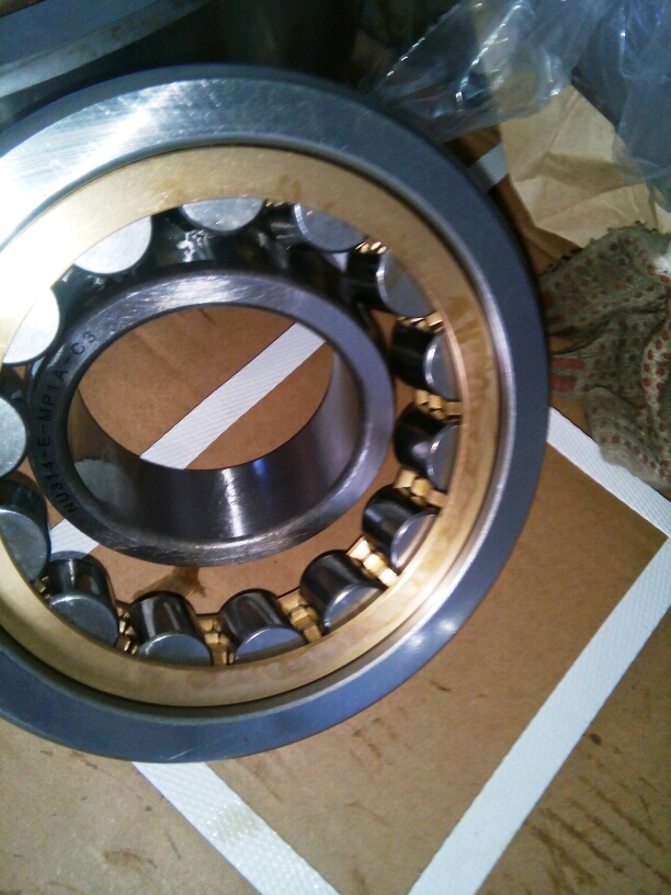 ��������� nu314 e-mp1a-c3 ���� �������� ���������� ���160-1� � ��� 32/