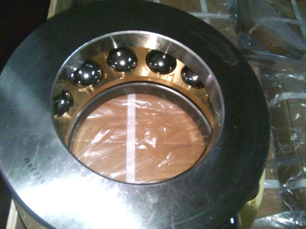 ��������� 51336 � (8336��) ��������� ������� 