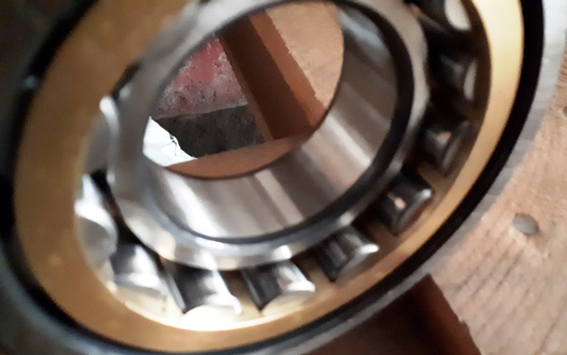 ��������� 70-32311 �1 (nu311 emc3) 