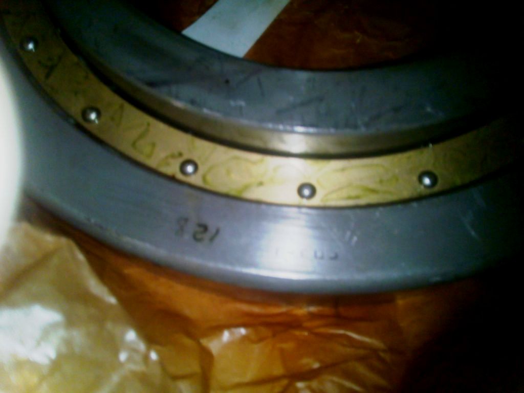 ��������� 80-62240 � ������� ���������� 2al4846dt ������������ ��7