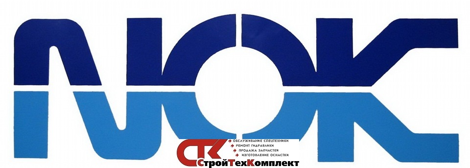 ������� ������������ nok made in japan � �������. ctk-gidro ru