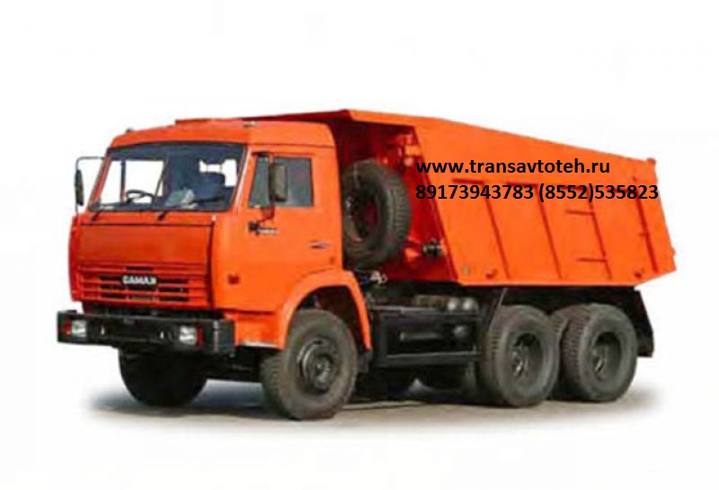 ����� �������� 65115