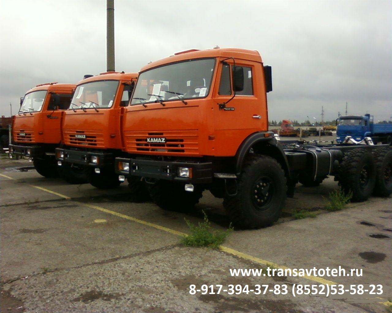 ����� 43118 �����