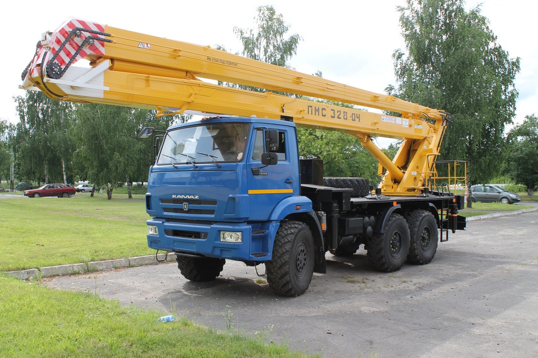  28     43118