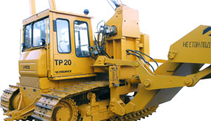  20