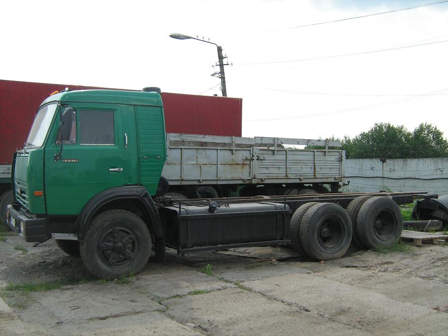 -53213 2000