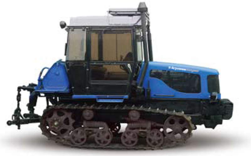 -75