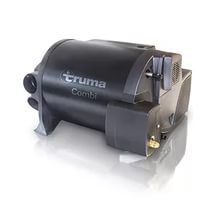 Truma combi 6