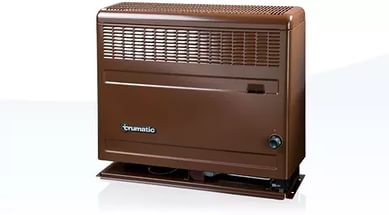 Trumatic s2200